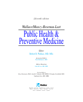 Wallace_Public_Health_and_Preventive_Medicine_15e_McGraw,_2008.pdf
